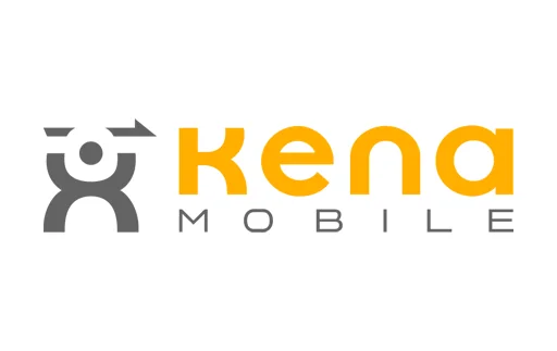 Kena