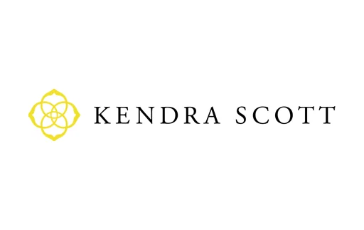 Kendra Scott