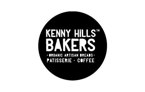 Kenny Hills Bakers