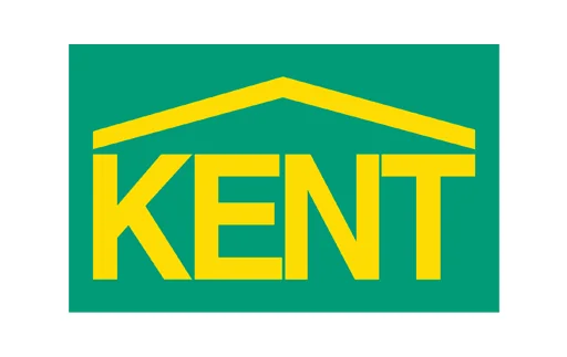 Kent