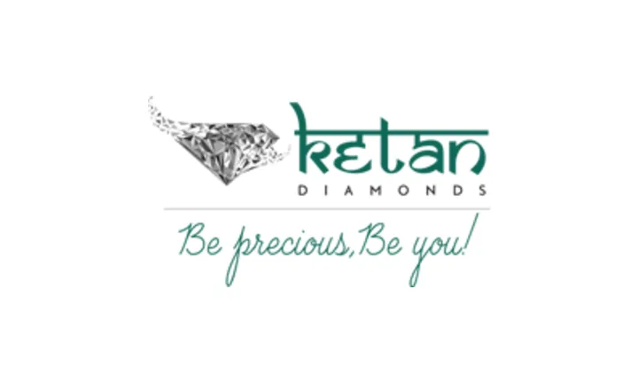 Ketan Gold Coin