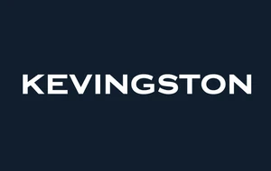 Kevinston