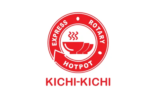 Kichi-Kichi