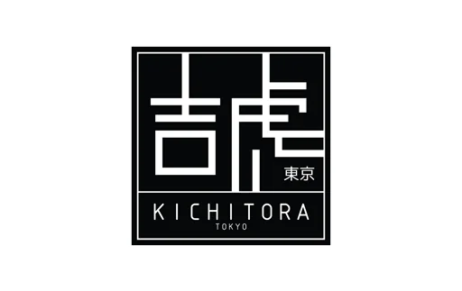 Kichitora of Tokyo