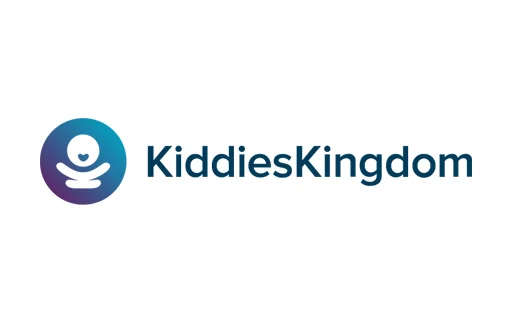 Kiddies Kingdom
