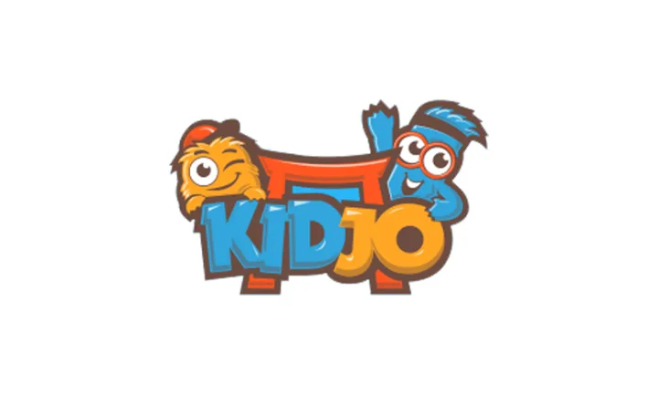 KIDJO