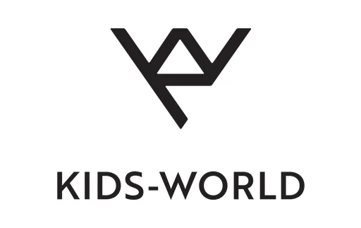 Kids-world
