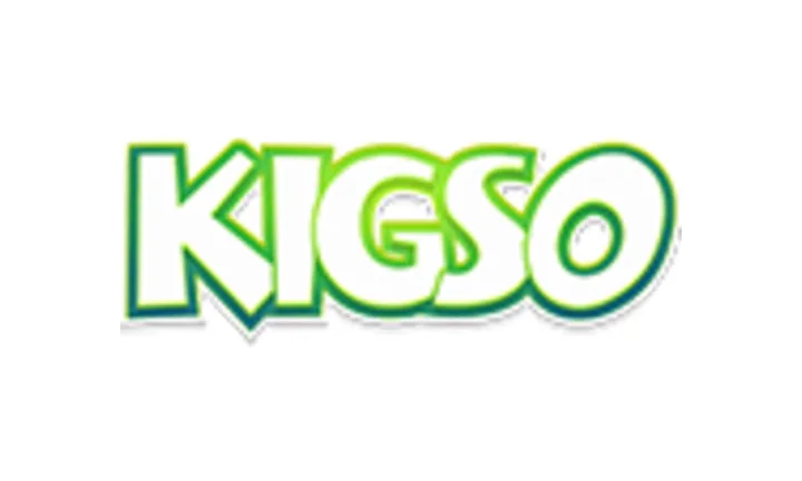 Kigso Festive Games BundleN
