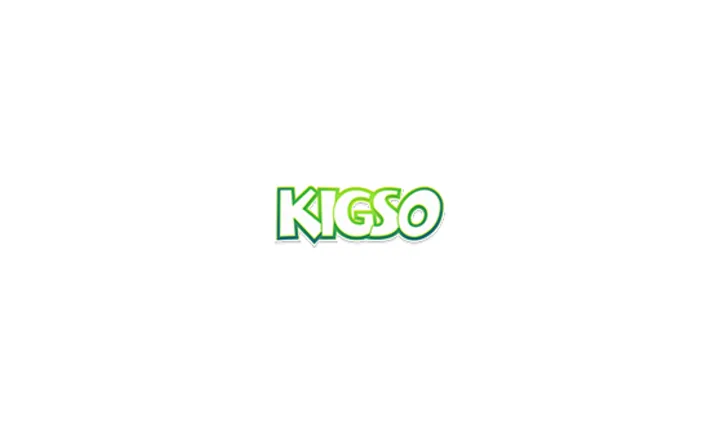 Kigso Games