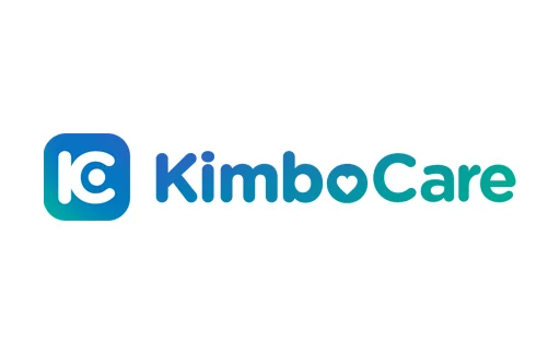 Kimbocare
