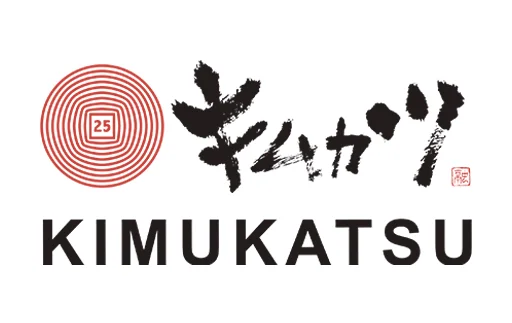 Kimukatsu Grand Indonesia