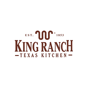 King Ranch Texas Kitchen