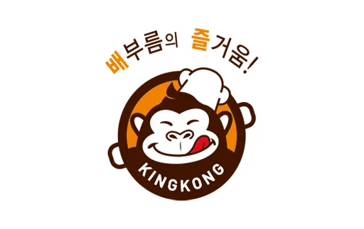 KINGKONG BUDAEJJIGAE