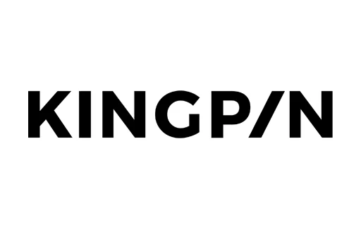 Kingpin