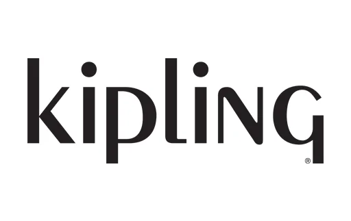 Kipling