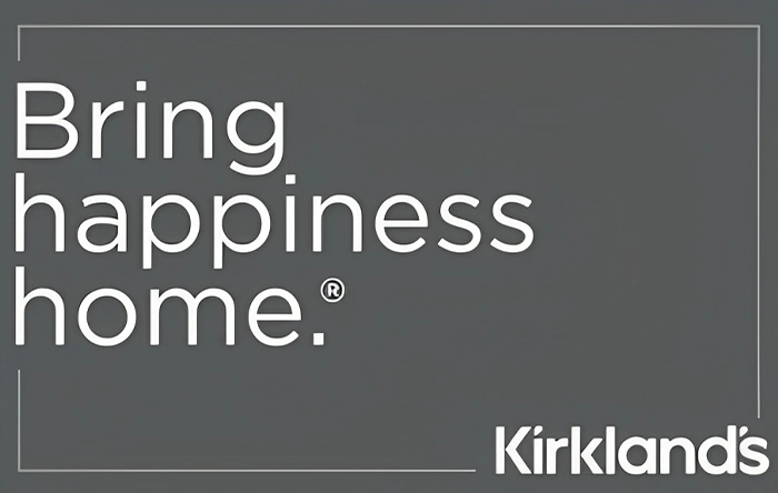 Kirklands