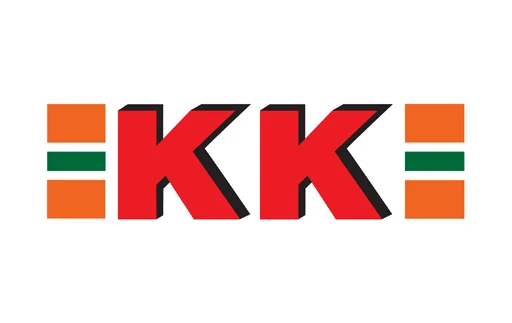 KK Super Mart