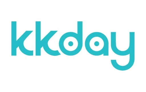 KKday