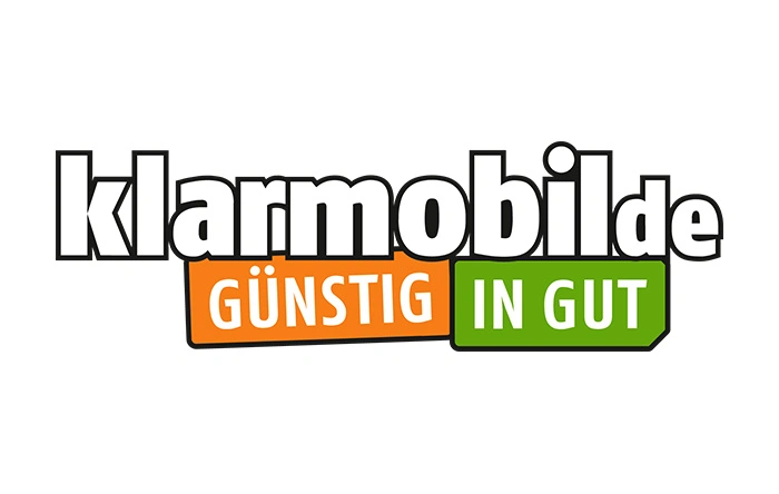 Klarmobil PIN