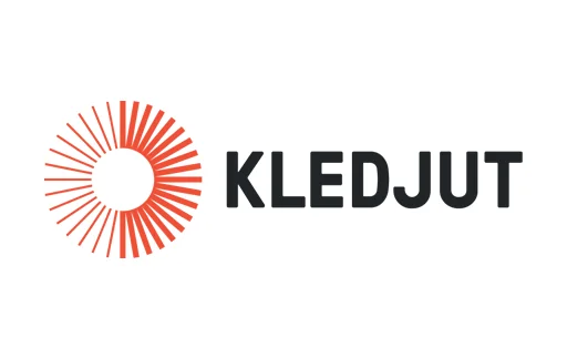 Kledjut