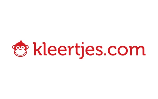 Kleertjes.com