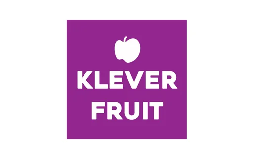 Klever Fruits