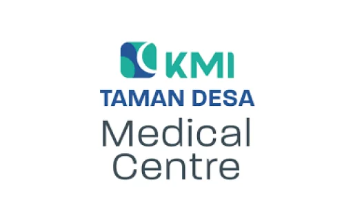 KMI Taman Desa Medical Centre