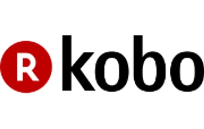 Kobo Books