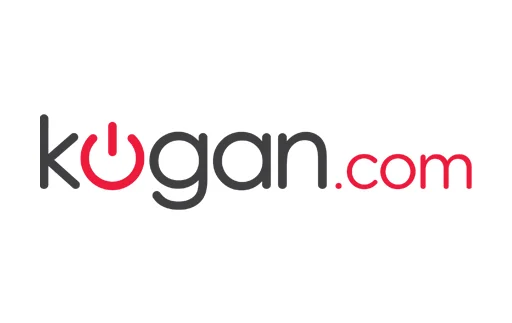 kogan.com