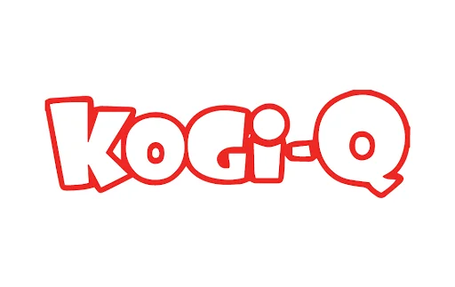 Kogi-Q