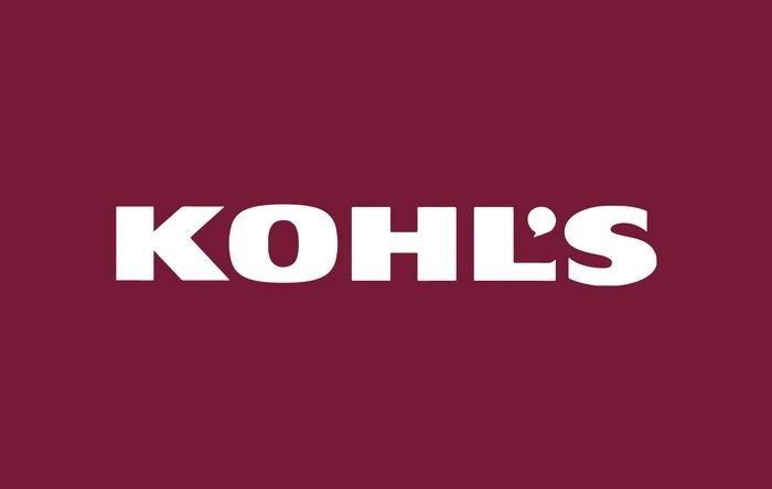 Kohls