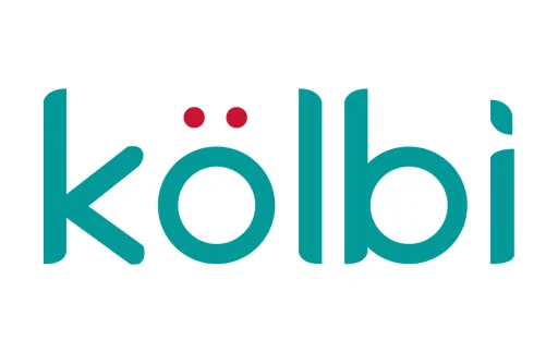 Kolbi