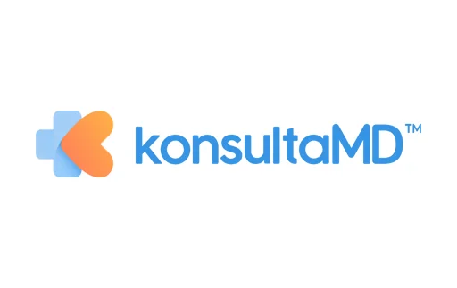 KonsultaMD