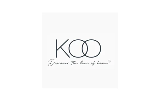 KOO Home Store