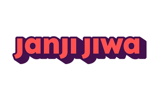 Kopi Janji Jiwa