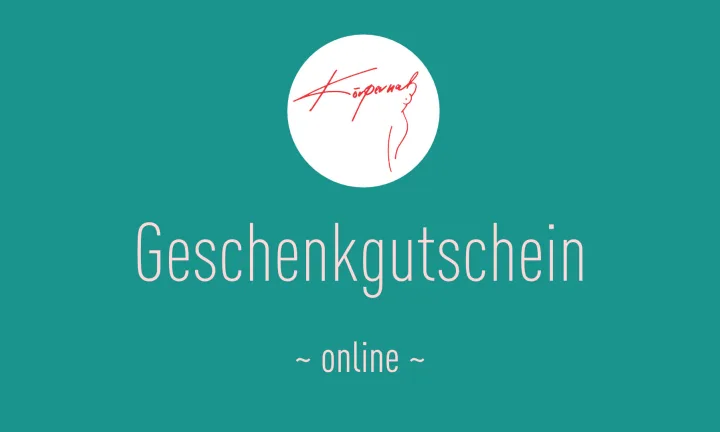 Körpernah Dessous & Bademode