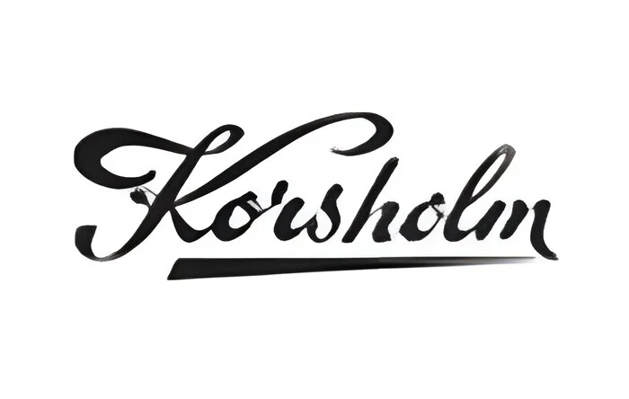 Korsholm Jagt & Fiskeri
