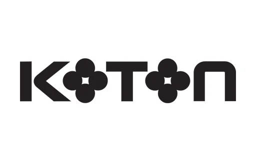 Koton