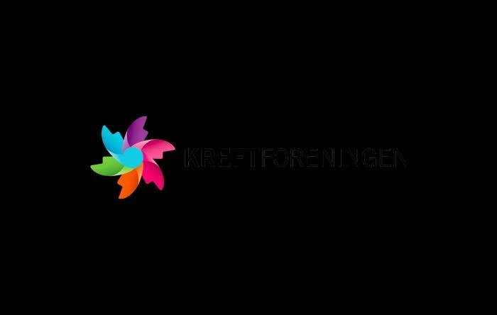 Kreftforeningen