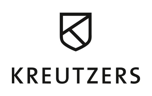 Kreutzers