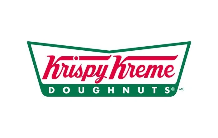 Krispy Kreme