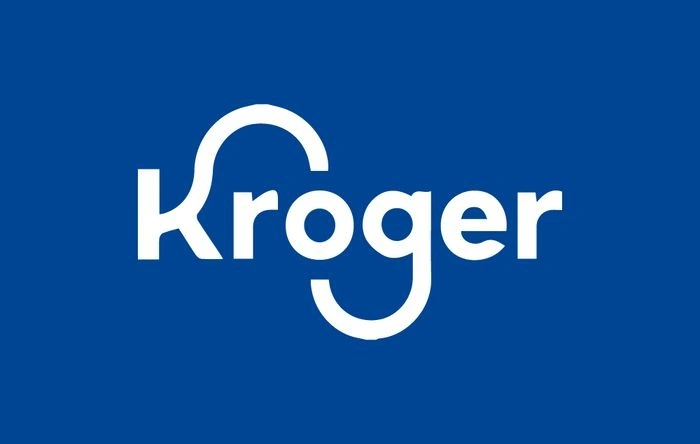 Kroger
