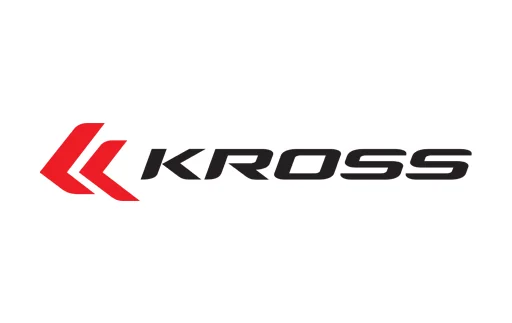 Kross