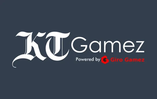 KT Gamez