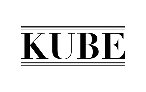 Kube