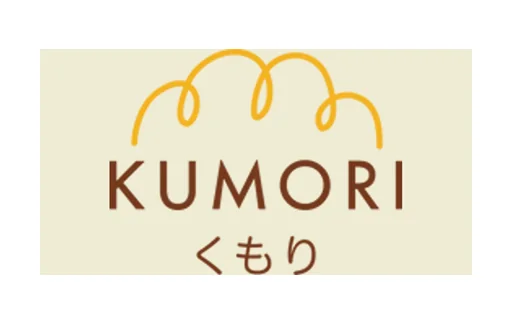 Kumori Japanese Bakery and Cafe