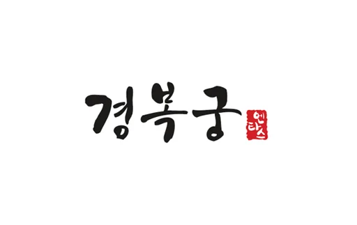 KYUNGBOKKUNG