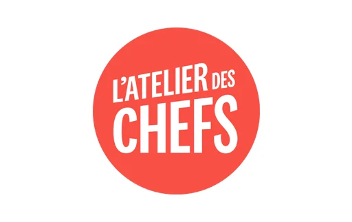 L’atelier des Chefs