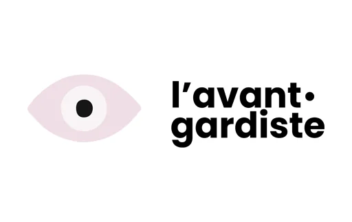 L'Avant Gardiste