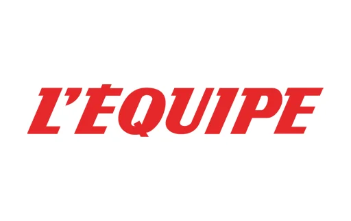 L'Equipe